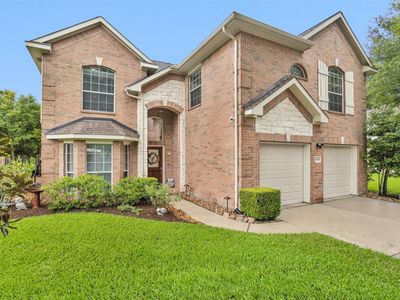 3234 Abbott Lakes Ln