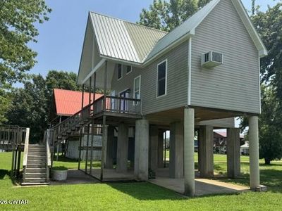 617 Bf Terry Cir
