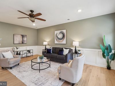 269 High Rail Ter SE