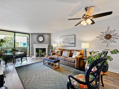 3098 Rue D'orleans #331