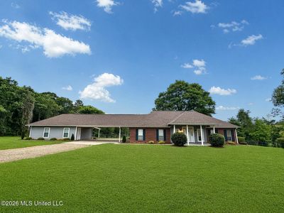 302 C Stringer Rd