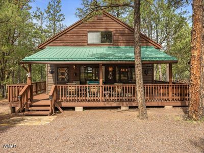 5 County Road 2034