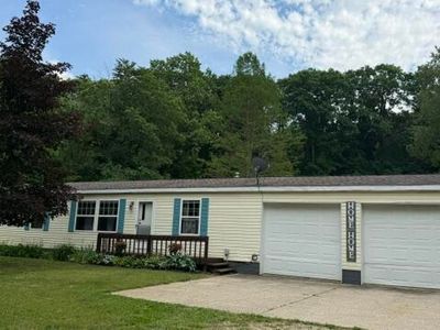 3130 134th Ave