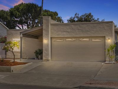 4105 Alana Cir