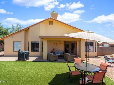 3792 VIA LAS PAMPAS --