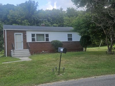 340 Brake Rd