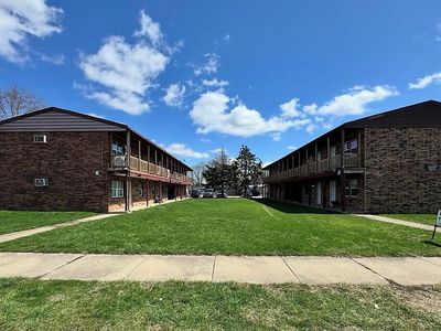 1328-1334 Juniper Dr