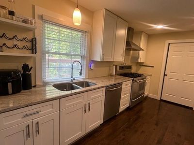 12610 Blue Ridge Ext