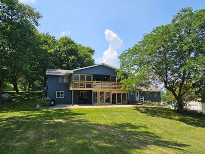 23221 Green Acres Dr