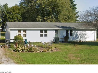 3810 Bowsher Rd
