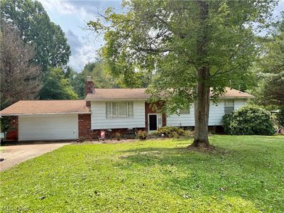 612 Valley Mills Rd