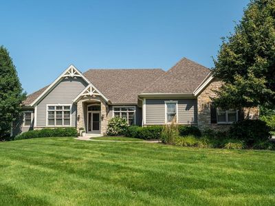 N37W23604 Broken Hill CIRCLE SOUTH South