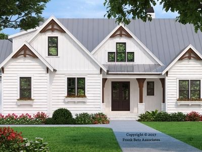 607 Forest Pointe Dr