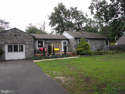 107 Pine Ln