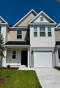 228 Carillo Dr