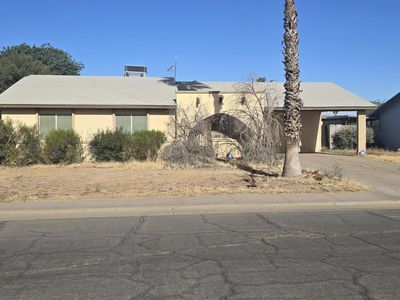 1719 N KADOTA Avenue