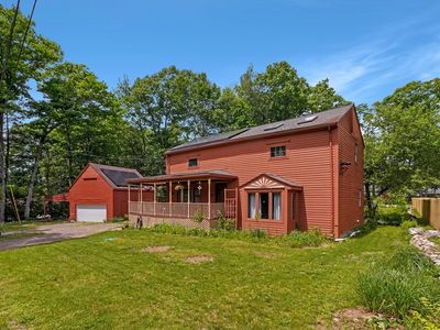 4 Birch Ln