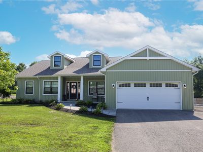 565 Slippery Rock Rd