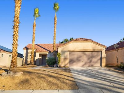 6128 Casper Sands Ct