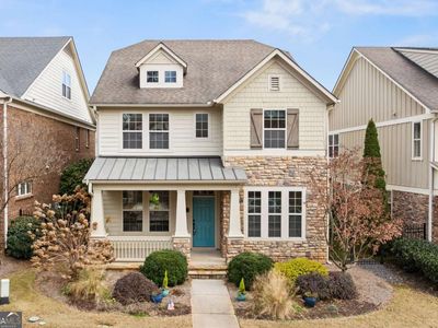 4521 W Village Ct SE