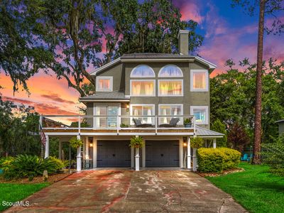 265 Alexanders Ct