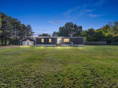587 Main Road