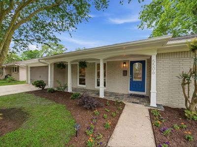 5506 Creekbend Dr