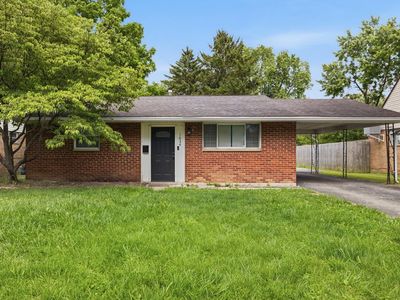 1634 Vilardo Ln