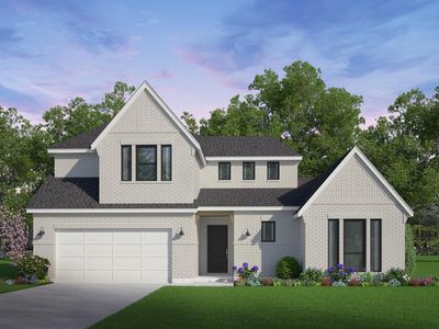 25010 Prairie Breeze Dr