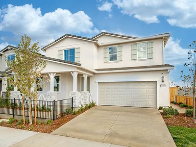 4689 Spangle Way