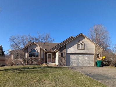 13949 Sunset Lake Dr