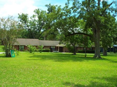 1550 NW 167th Pl