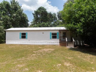 22375 Highway 105