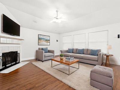 3208 Reagenea Dr