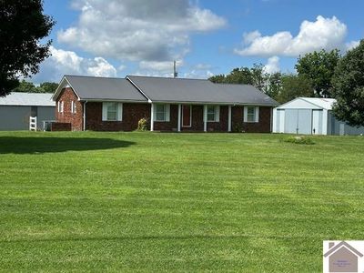 1889 State Highway 80 E