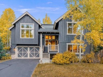 413 Kestrel Lane