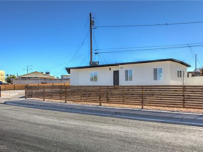 103 Magnesium St