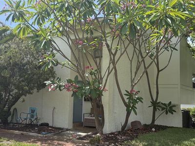 4221 La Sorrento Ct