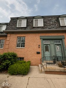 5158 Brendonshire Ct