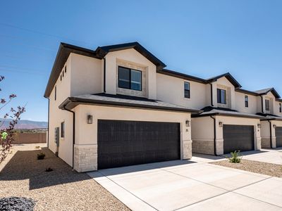 Property at 51 S 4375 W #35, Cedar City, UT