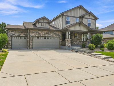 186 N Coolidge Way