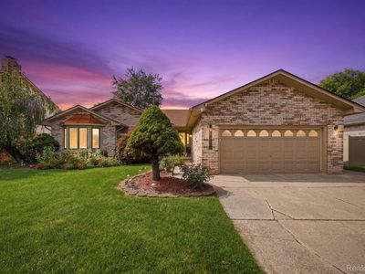 43459 Devin Dr