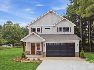 4267 Dashley Cir #75
