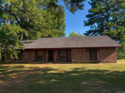 Property at 125 Leewood Dr, Arkadelphia, AR