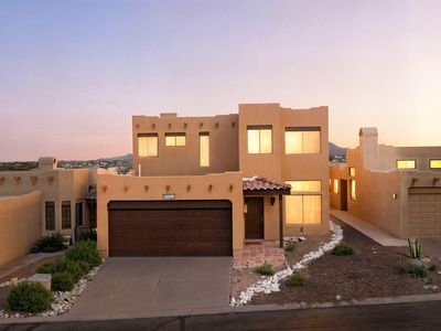 1551 E Deer Shadow Ln