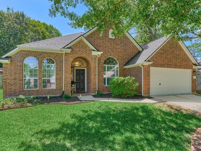 3126 Hemingway Dr