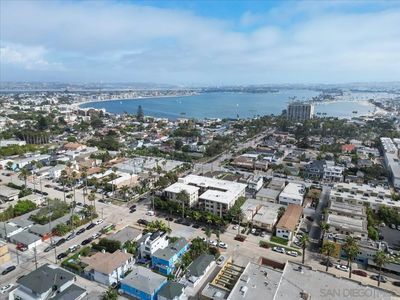 881 Thomas Ave APT 26