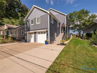 5531 Ottawa River Rd