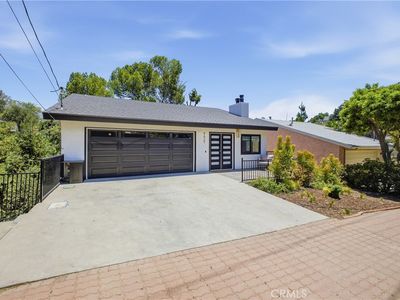 9620 Alene Dr