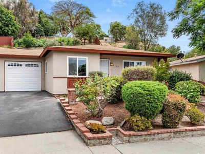 4123 Bonita Dr